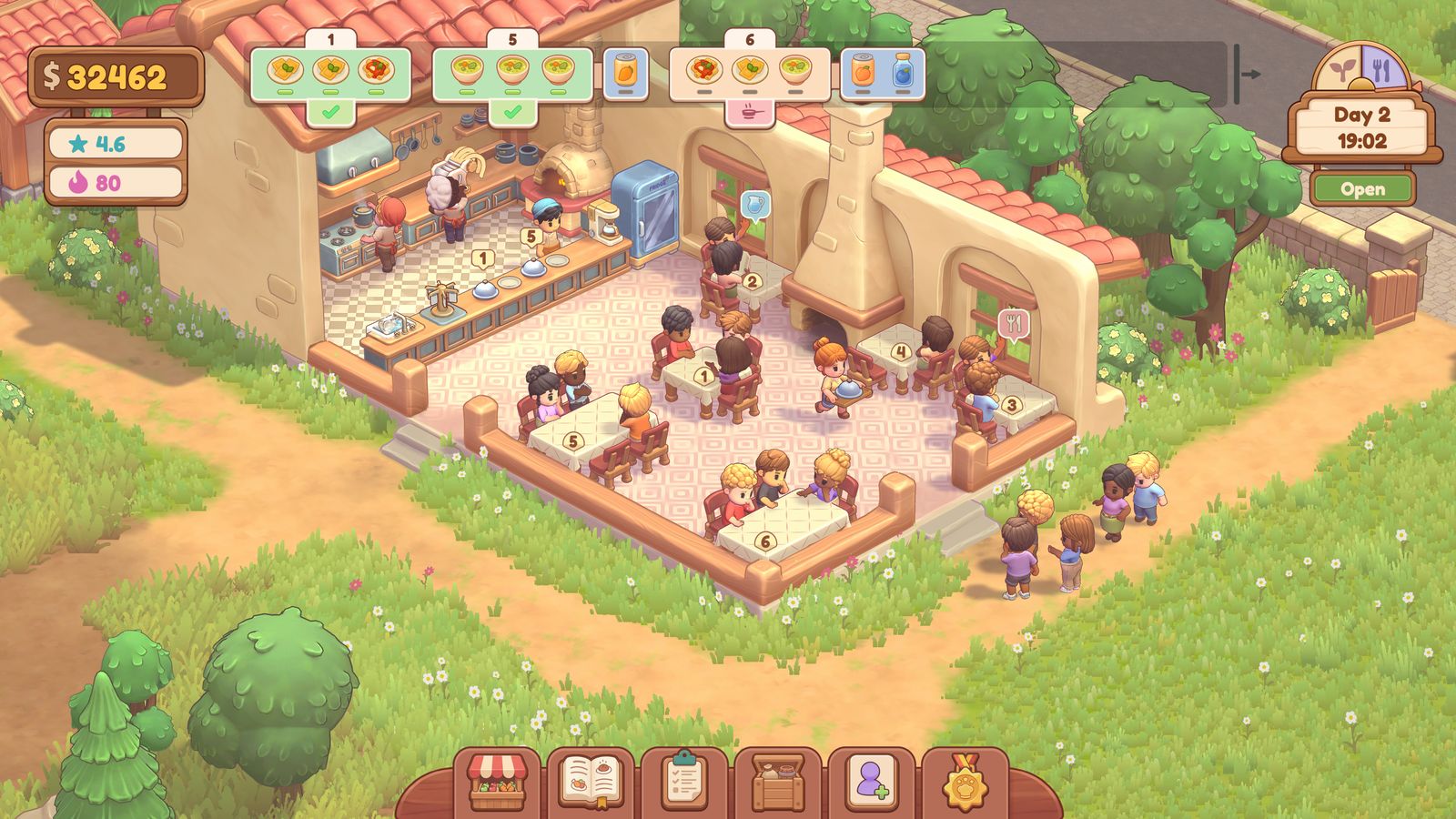 screenshot 6