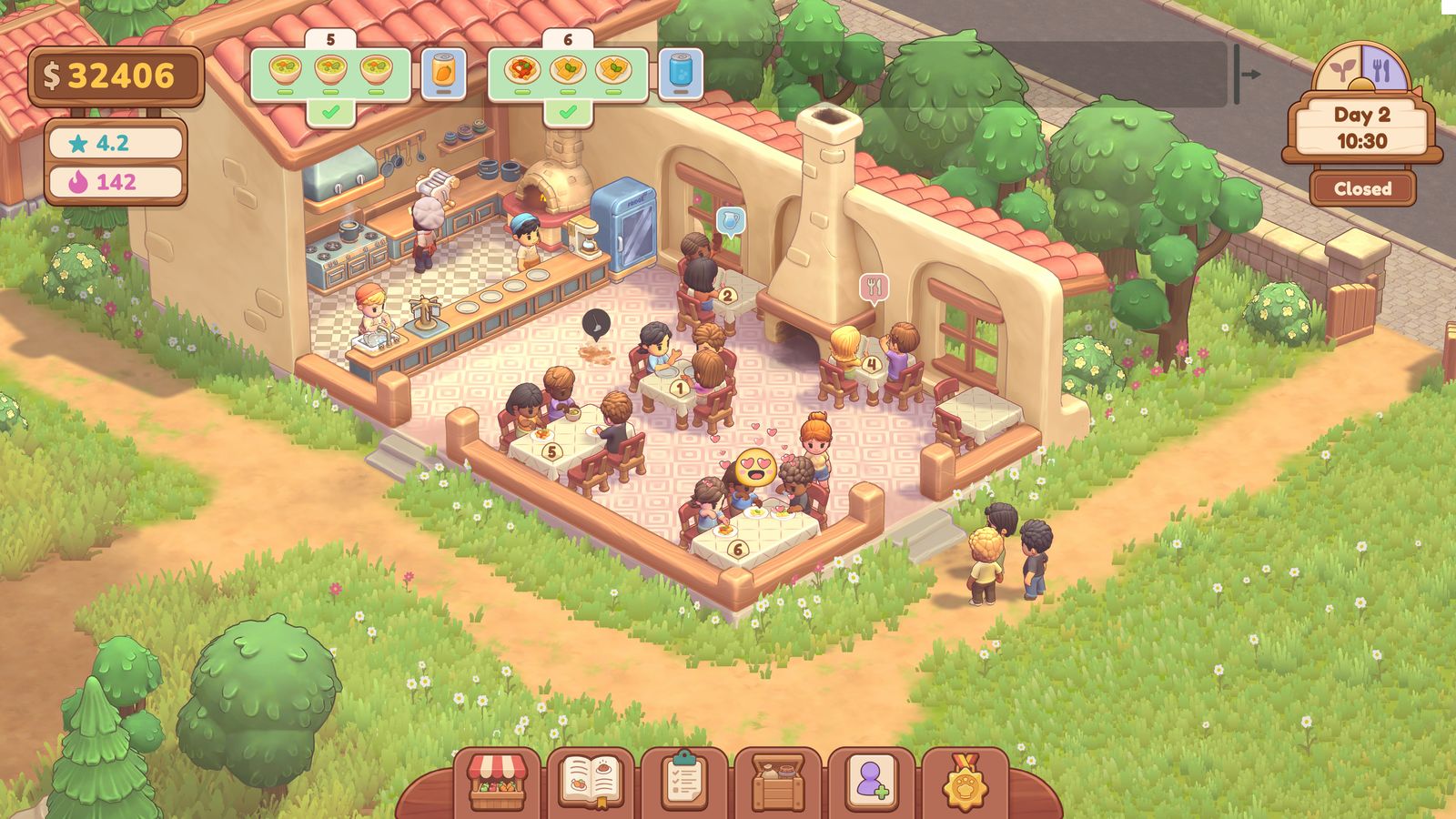 screenshot 13