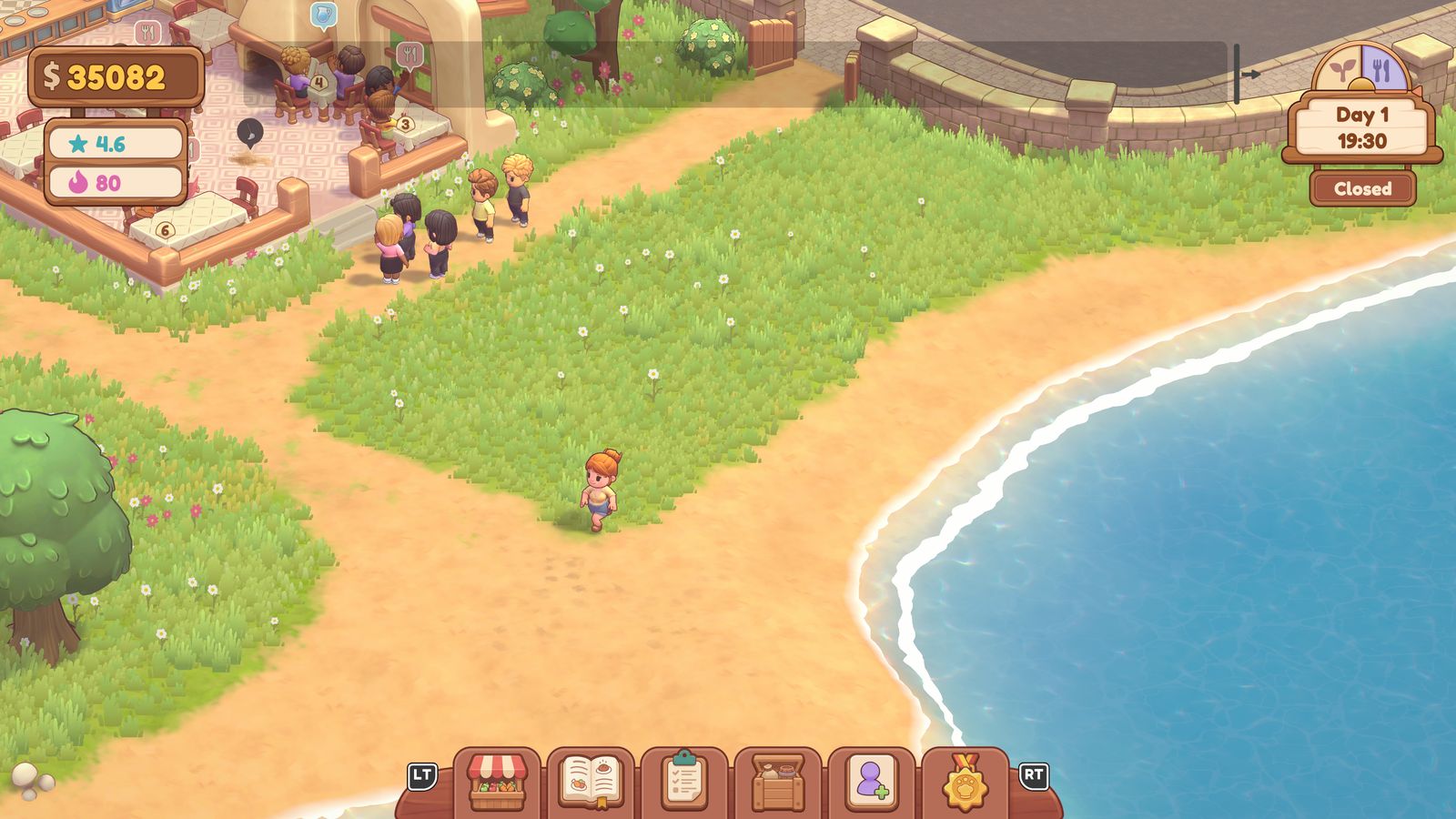 screenshot 14