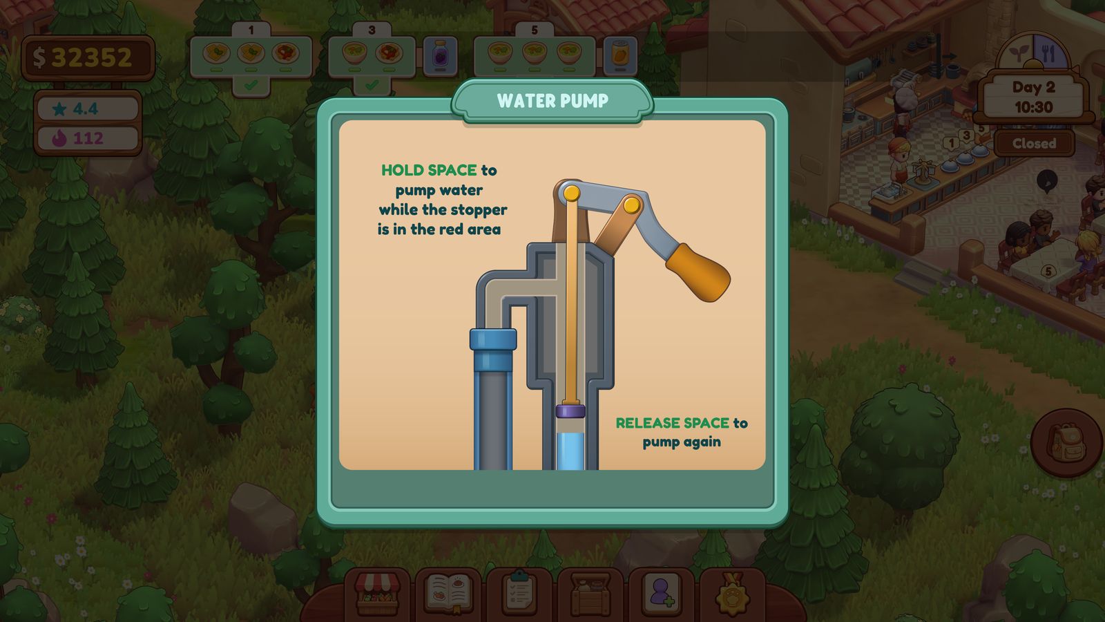 screenshot 11
