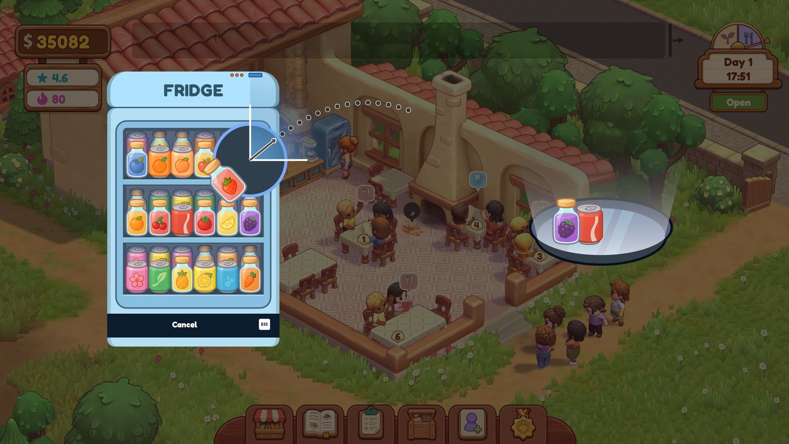 screenshot 7