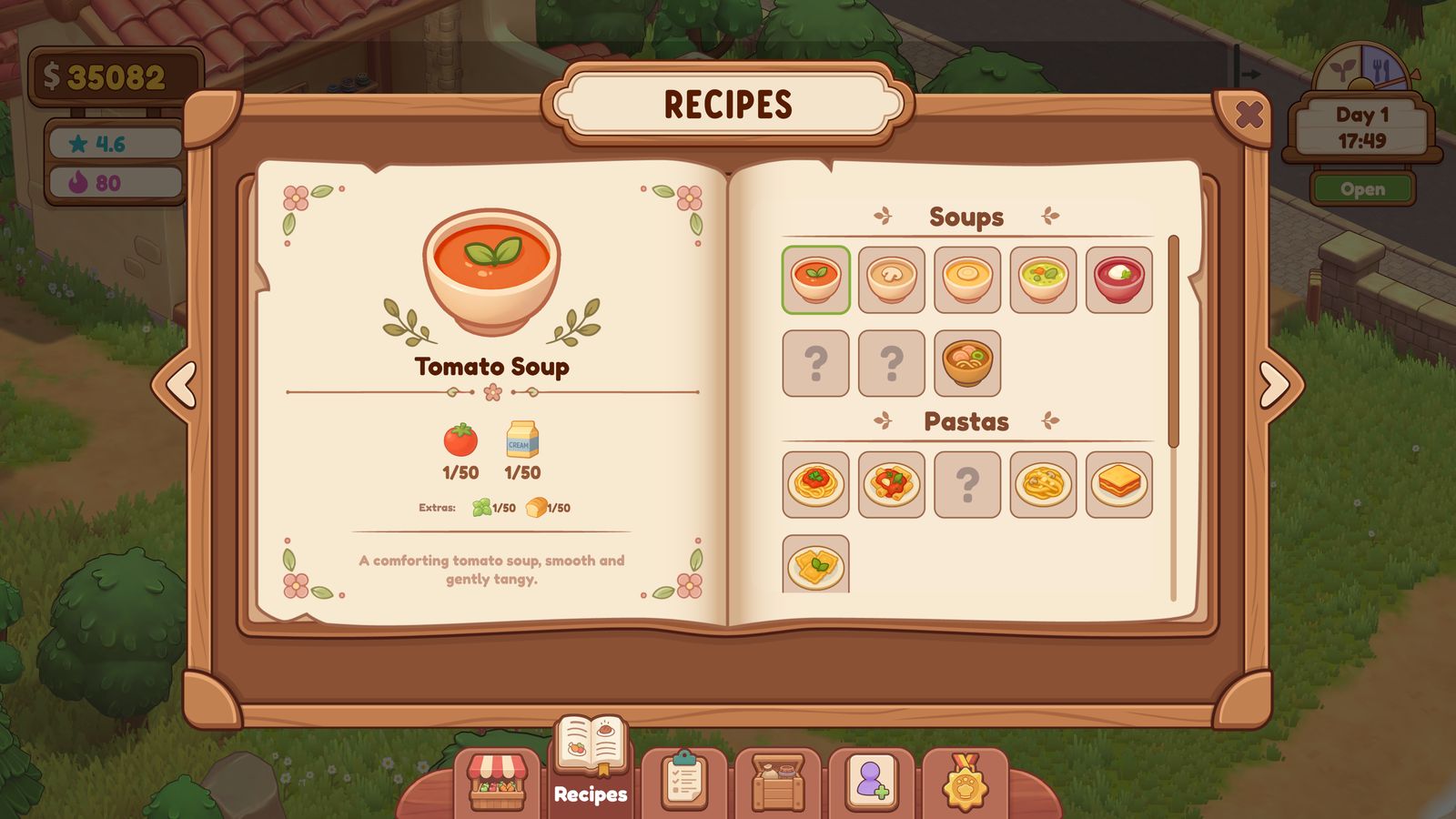 screenshot 4