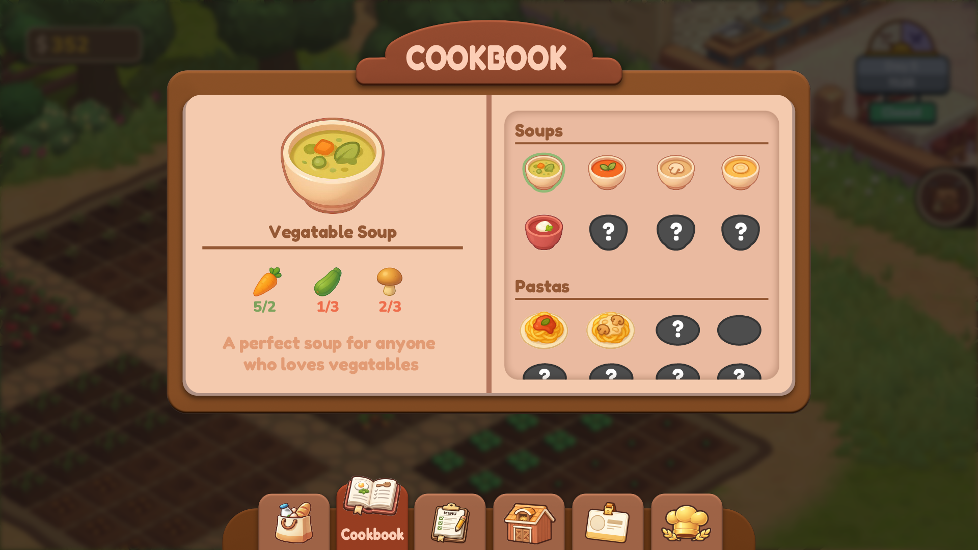 screenshot 6